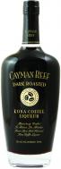 Cayman Reef&nbsp;Kona Coffee Liqueur