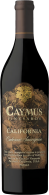 Caymus California Cabernet Sauvignon 2022