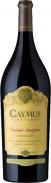 Caymus - Napa Valley Cabernet Sauvignon 1.5 2023