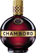 Chambord - Liqueur 700ml 0