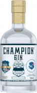 Champion - Gin