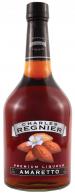Charles Regnier&nbsp;Amaretto