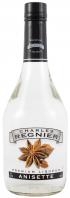 Charles Regnier&nbsp;Anisette