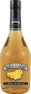 Charles Regnier&nbsp;Creme de Banana