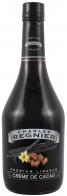 Charles Regnier Creme de Cacao Dark