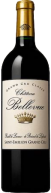 Chateau Bellevue Saint-Emilion Grand Cru 2022