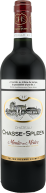 Chateau Chasse Spleen Moulis en Medoc 2022