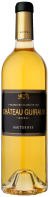 Chateau Guiraud Sauternes 2009