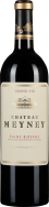 Chateau Meyney Saint-Estephe Grand Vin 2022