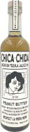 Chica-Chida - Peanut Butter Agave Spirit 0