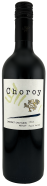 Choroy - Cabernet Sauvignon/Merlot Blend 0