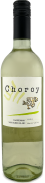Choroy&nbsp;Chardonnay/Sauvignon Blanc Blend