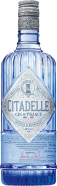 Citadelle - Gin 1.75 0