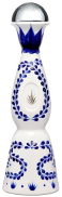Clase Azul - Reposado Tequila 1.75 0
