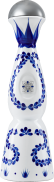 Clase Azul&nbsp;Reposado Tequila