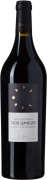 Clos Lunelles - Cotes de Castillon Rouge 2022