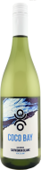 Coco Bay - Marlborough Sauvignon Blanc 0