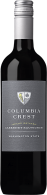 Columbia Crest&nbsp;Grand Estates Cabernet Sauvignon