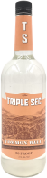 Common Well Triple Sec Lit