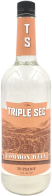 Common Well - Triple Sec Lit
