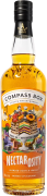 Compass Box&nbsp;Nectarosity Scotch