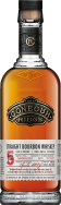 Conecuh Ridge - 5yr Bourbon 0