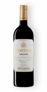 Contino Graciano 0