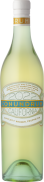 Conundrum&nbsp;California White Blend
