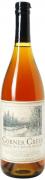 Corner Creek - Reserve Bourbon Whiskey 0