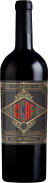 Cosentino Winery Cigar Old Vine Zinfandel 2021