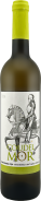 Coudel Mor White Blend