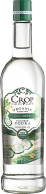 Crop Harvest Organic Cucumber Vodka