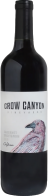 Crow Canyon Vineyards Cabernet Sauvignon