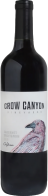 Crow Canyon Vineyards - Cabernet Sauvignon 0