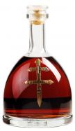 D'usse - Cognac 0