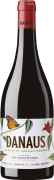 Danaus - Tempranillo Garnacha Cabernet Blend 0