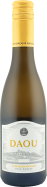 Daou Chardonnay 375ml