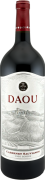 Daou Paso Robles Cabernet Sauvignon 1.5 2022