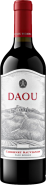 Daou Paso Robles Cabernet Sauvignon 2023