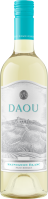 Daou Paso Robles Sauvignon Blanc 2022