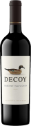 Decoy Cabernet 2022