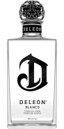 Deleon - DeLeon Blanco Tequila 0