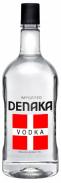 Denaka - Vodka 1.75