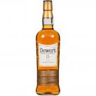 Dewar's 15yr Scotch