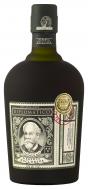 Diplomatico Reserva Exclusiva Rum