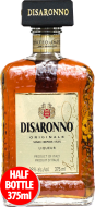 Disaronno&nbsp;Amaretto Liqueur 375ml