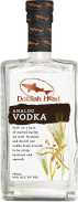 Dogfish Head - Analog Vodka 0