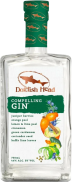 Dogfish Head&nbsp;Compelling Gin