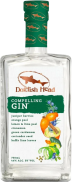 Dogfish Head - Compelling Gin 0