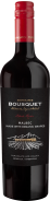 Domaine Bousquet Black Rock Tupungato Malbec